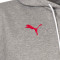Sweat-shirt Puma Baskonia Fanwear 2025-2026