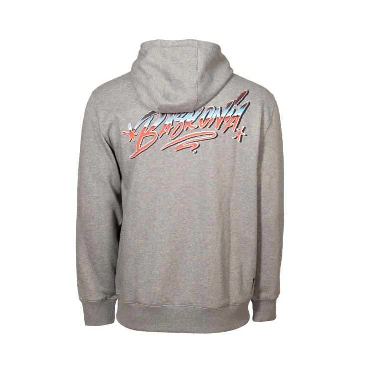 sudadera-puma-baskonia-fanwear-2025-2026-medium-gray-heather-1