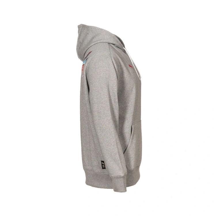 sudadera-puma-baskonia-fanwear-2025-2026-medium-gray-heather-2