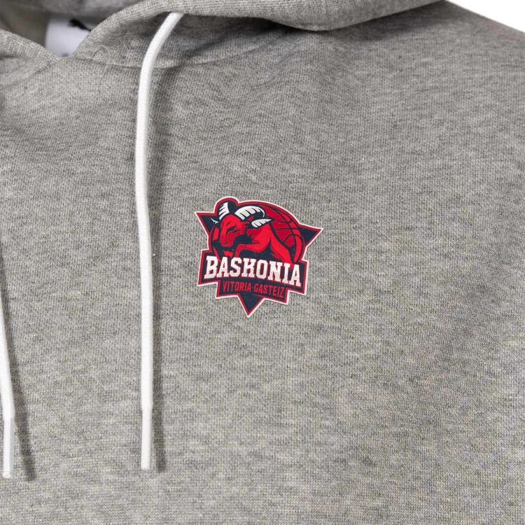 sudadera-puma-baskonia-fanwear-2025-2026-medium-gray-heather-3