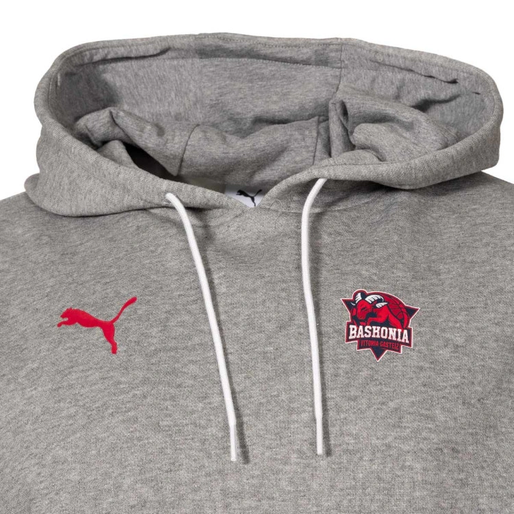 sudadera-puma-baskonia-fanwear-2025-2026-medium-gray-heather-4