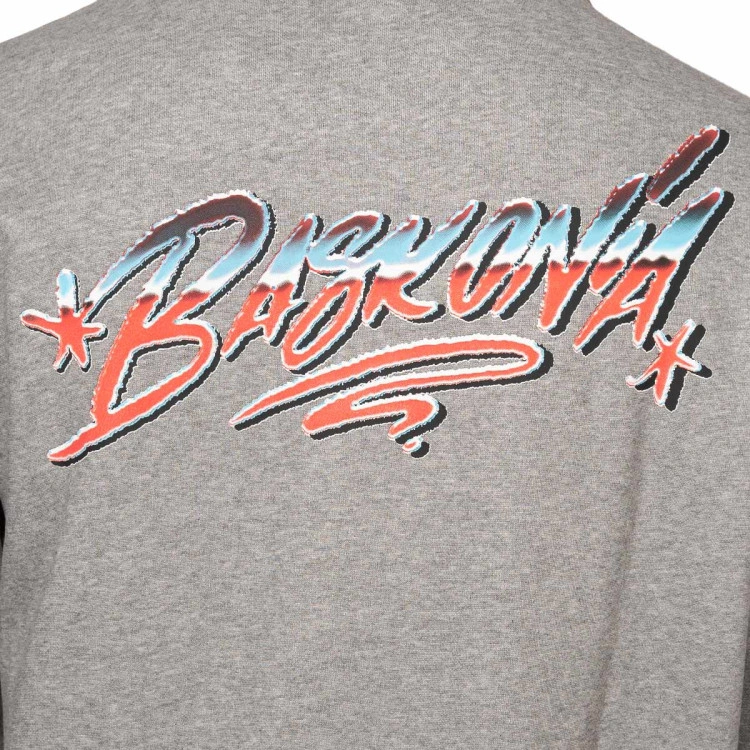 sudadera-puma-baskonia-fanwear-2025-2026-medium-gray-heather-5