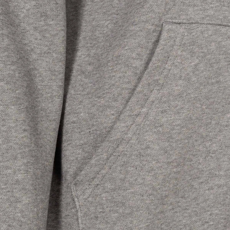 sudadera-puma-baskonia-fanwear-2025-2026-medium-gray-heather-6