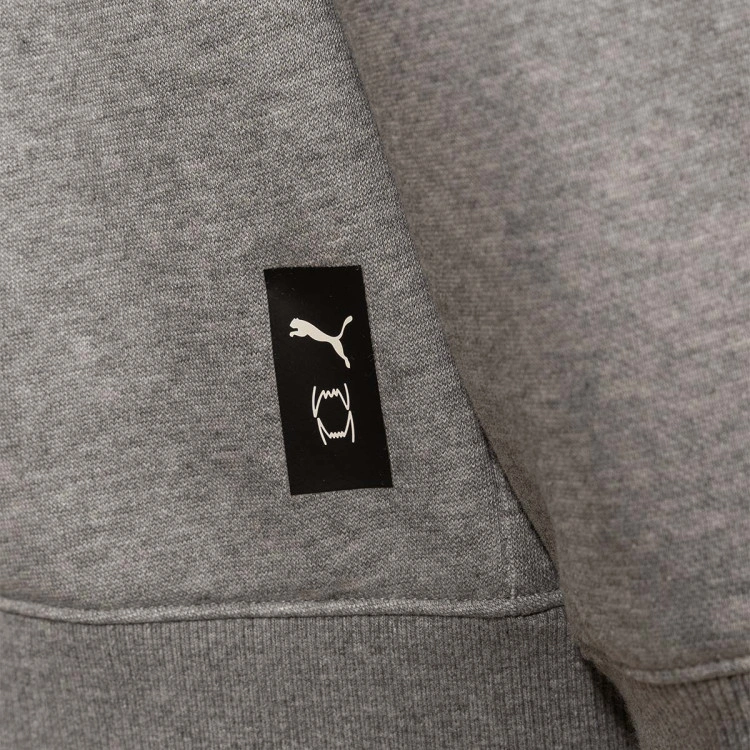 sudadera-puma-baskonia-fanwear-2025-2026-medium-gray-heather-8