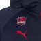 Veste Puma Baskonia 2025-2026