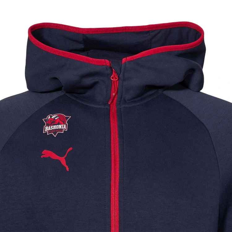 chaqueta-puma-baskonia-2025-2026-navy-4