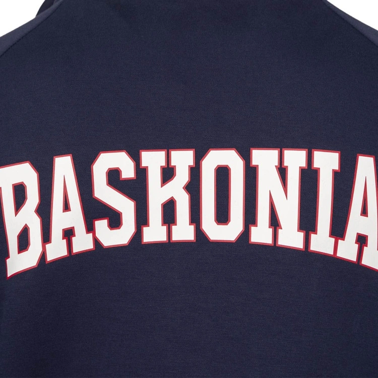 chaqueta-puma-baskonia-2025-2026-navy-5