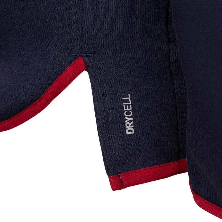chaqueta-puma-baskonia-2025-2026-navy-7