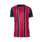 T-Shirt Puma Baskonia Training 2025-2026