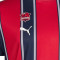 T-Shirt Puma Baskonia Training 2025-2026