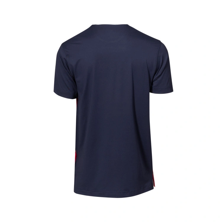 camiseta-puma-baskonia-pre-match-2025-2026-navy-1
