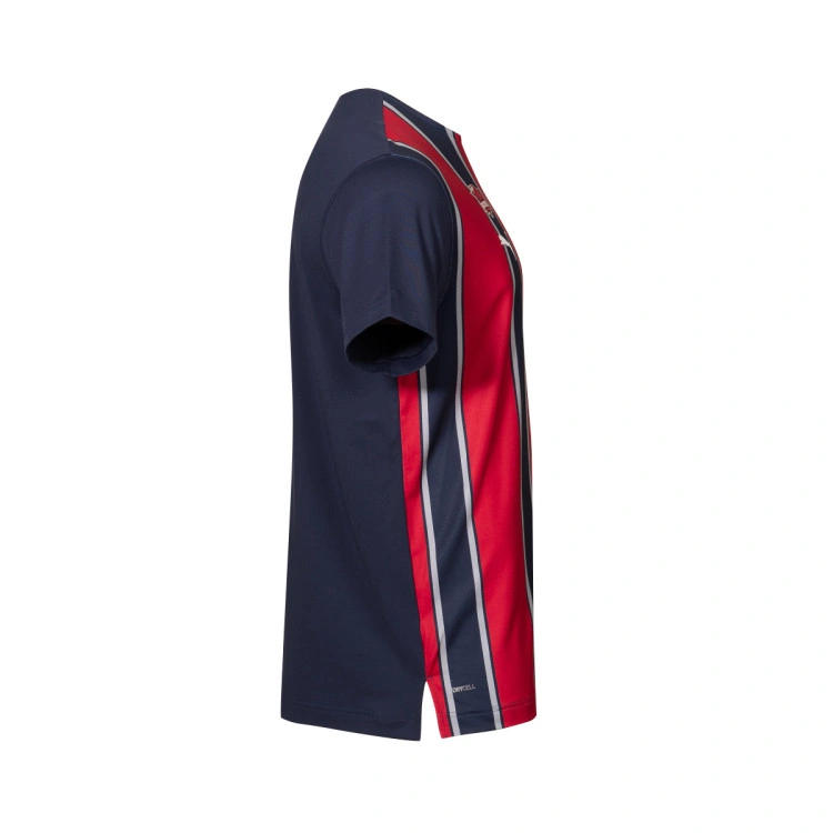 camiseta-puma-baskonia-pre-match-2025-2026-navy-2
