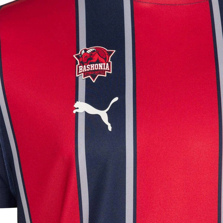 camiseta-puma-baskonia-pre-match-2025-2026-navy-3