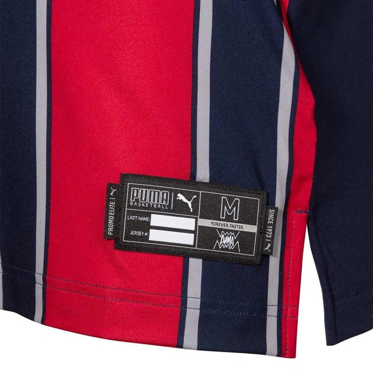 camiseta-puma-baskonia-pre-match-2025-2026-navy-4