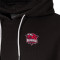 Sweat-shirt Puma Baskonia Fanwear 2025-2026