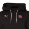 Sweat-shirt Puma Baskonia Fanwear 2025-2026