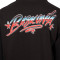 Sweat-shirt Puma Baskonia Fanwear 2025-2026