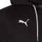Sweat-shirt Puma Baskonia Fanwear 2025-2026