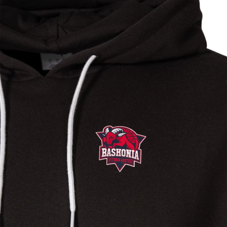 sudadera-puma-baskonia-fanwear-2025-2026-cool-dark-gray-3