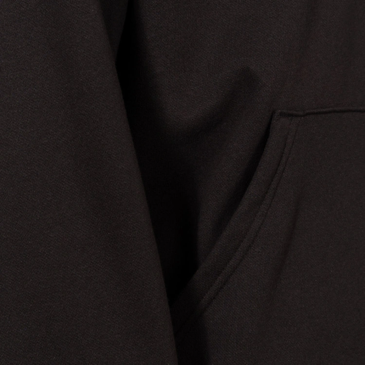 sudadera-puma-baskonia-fanwear-2025-2026-cool-dark-gray-6