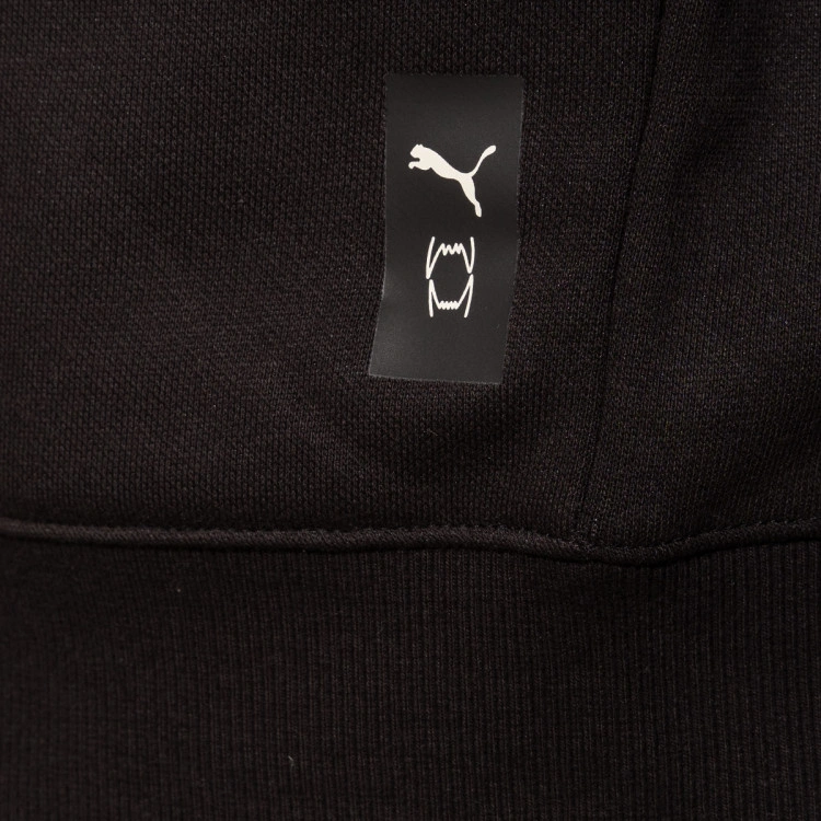 sudadera-puma-baskonia-fanwear-2025-2026-cool-dark-gray-8