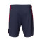 Short Puma Domicile Baskonia 2025-2026