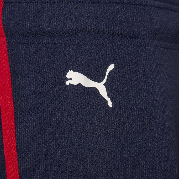 pantalon-corto-puma-baskonia-primera-equipacion-2025-2026-nino-navy-3