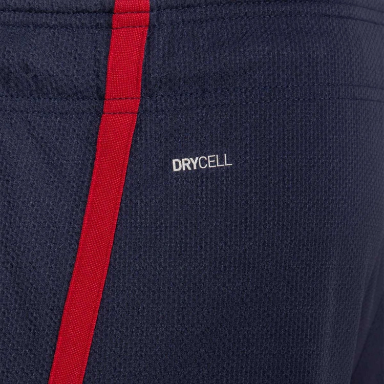 pantalon-corto-puma-baskonia-primera-equipacion-2025-2026-nino-navy-4