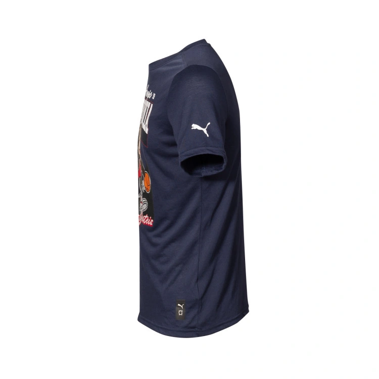 camiseta-puma-baskonia-fanwear-tee-jr-2025-2026-azul-oscuro-2