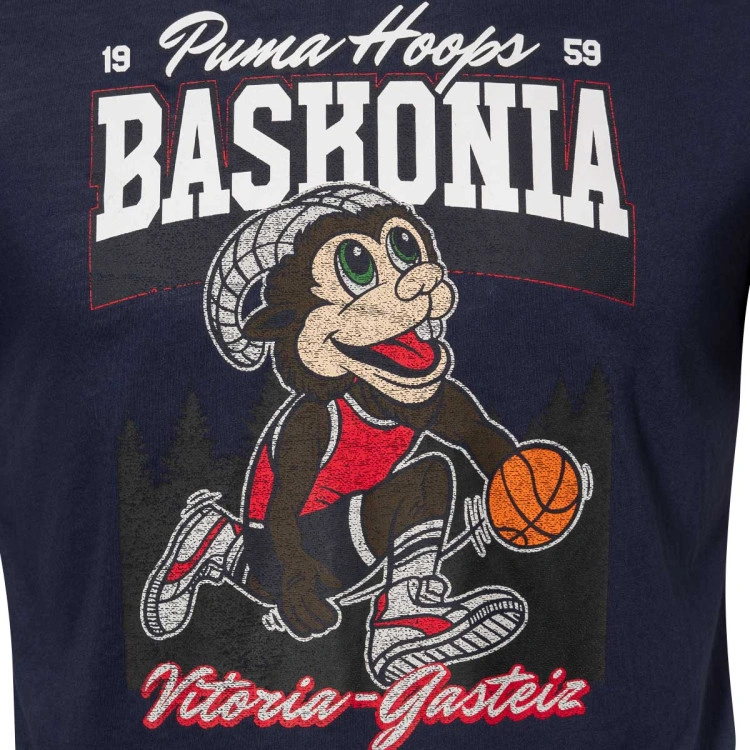 camiseta-puma-baskonia-fanwear-tee-jr-2025-2026-azul-oscuro-3