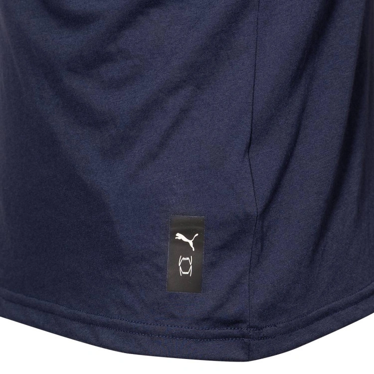 camiseta-puma-baskonia-fanwear-tee-jr-2025-2026-azul-oscuro-4