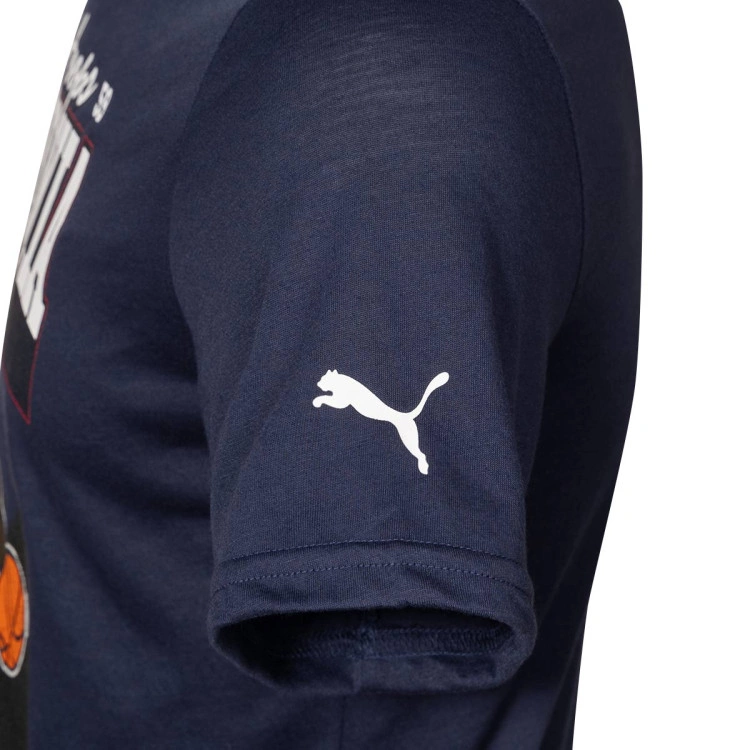 camiseta-puma-baskonia-fanwear-tee-jr-2025-2026-azul-oscuro-5