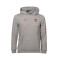 Sweat-shirt Puma Enfant Baskonia Fanwear 2025-2026 