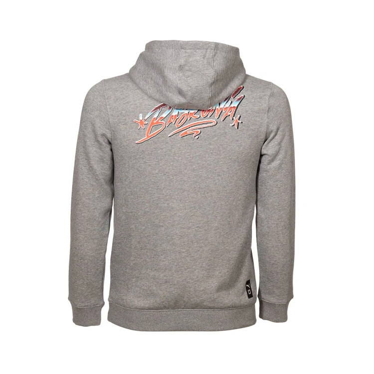 sudadera-puma-baskonia-fanwear-2025-2026-nino-medium-gray-heather-1