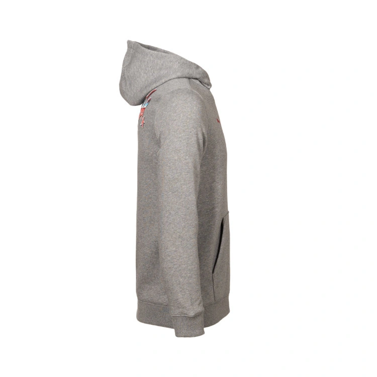 sudadera-puma-baskonia-fanwear-2025-2026-nino-medium-gray-heather-2