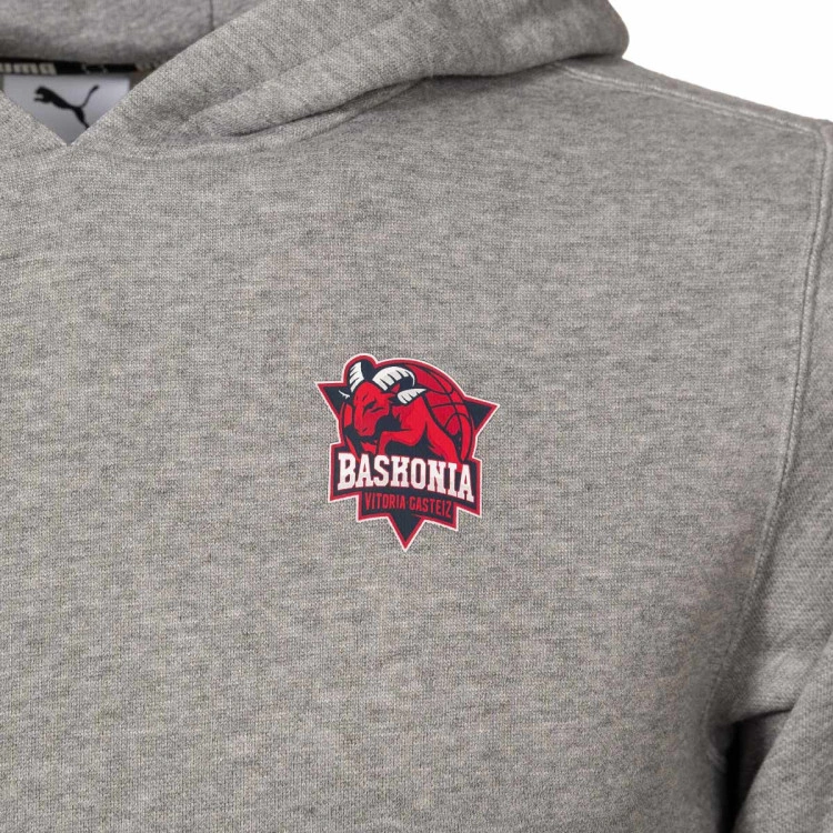 sudadera-puma-baskonia-fanwear-2025-2026-nino-medium-gray-heather-3
