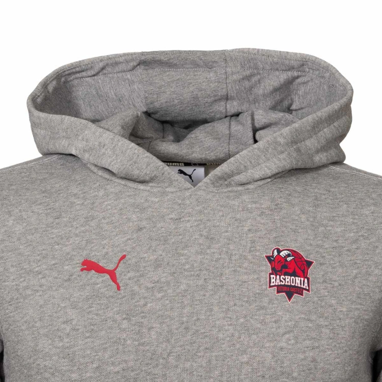 sudadera-puma-baskonia-fanwear-2025-2026-nino-medium-gray-heather-4