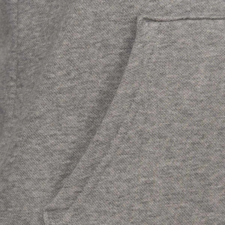 sudadera-puma-baskonia-fanwear-2025-2026-nino-medium-gray-heather-6