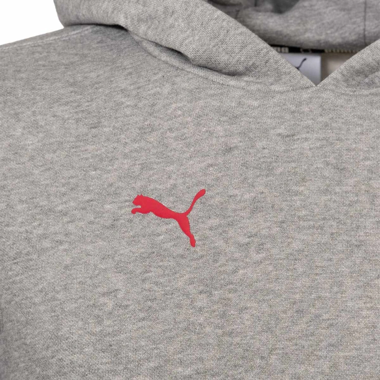 sudadera-puma-baskonia-fanwear-2025-2026-nino-medium-gray-heather-7
