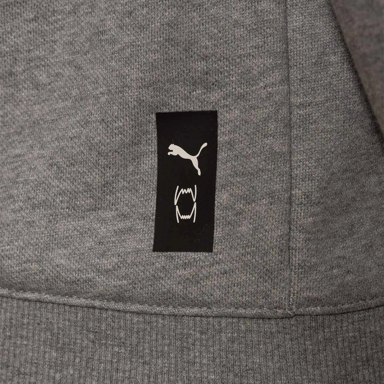 sudadera-puma-baskonia-fanwear-2025-2026-nino-medium-gray-heather-8