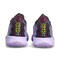 Chaussures Anta KAI 2 Mentality