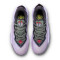 Chaussures Anta KAI 2 Mentality