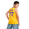 Maillot Nike Enfant Los Angeles Lakers Icon Edition Swingman Luka Doncic