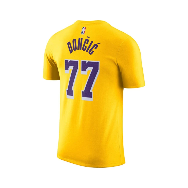 camiseta-nike-los-angeles-lakers-icon-edition-luka-doncic-nino-amarillo-1