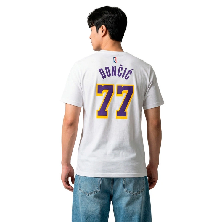 camiseta-nike-los-angeles-lakers-association-edition-luka-doncic-white-1