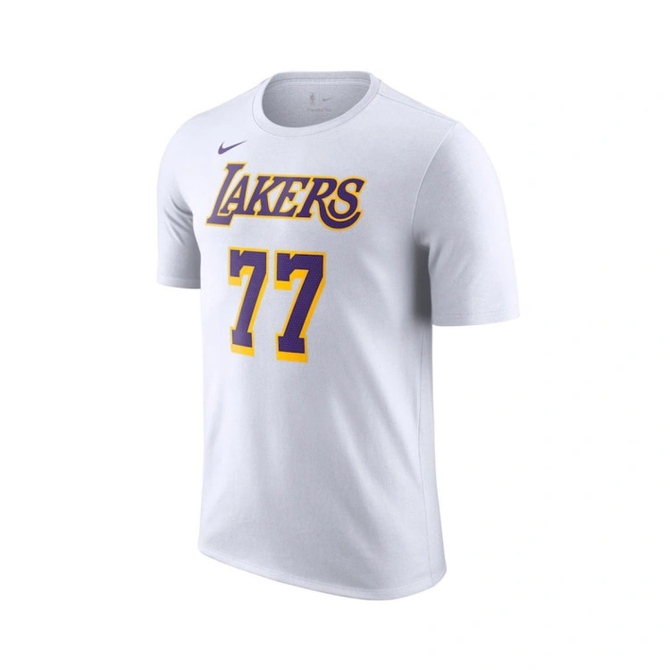 camiseta-nike-los-angeles-lakers-essential-association-edition-luka-doncic-white-2