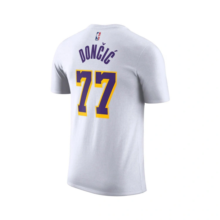 camiseta-nike-los-angeles-lakers-essential-association-edition-luka-doncic-white-3