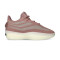 Baskets adidas Fear Of God Athletics II