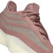 Baskets adidas Fear Of God Athletics II