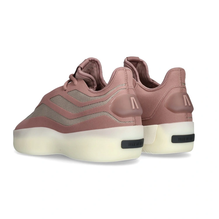 zapatilla-adidas-fear-of-god-athletics-iii-marron-5